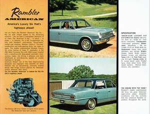1964 Rambler (Aus)-04.jpg